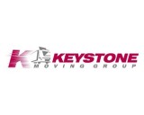 /public/logoimage/1559837054Keystone Moving Group 38.jpg